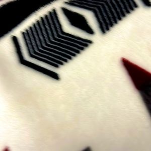 Meet your Posher, Mxdzss